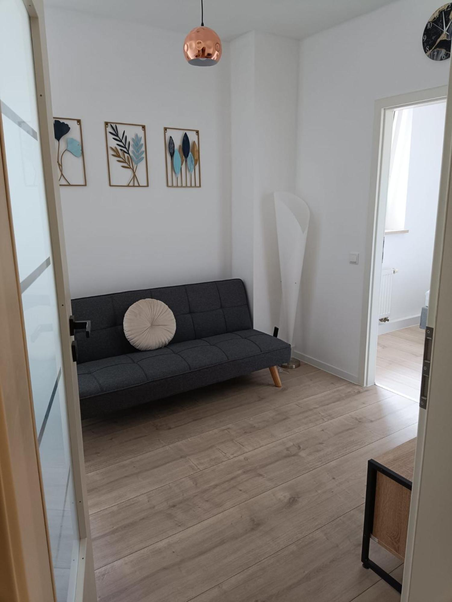 Ferienwohnung Enzian - Naehe Kapellplatz - Oeffentlicher Parkplatz - Aufzug Altötting Exteriér fotografie