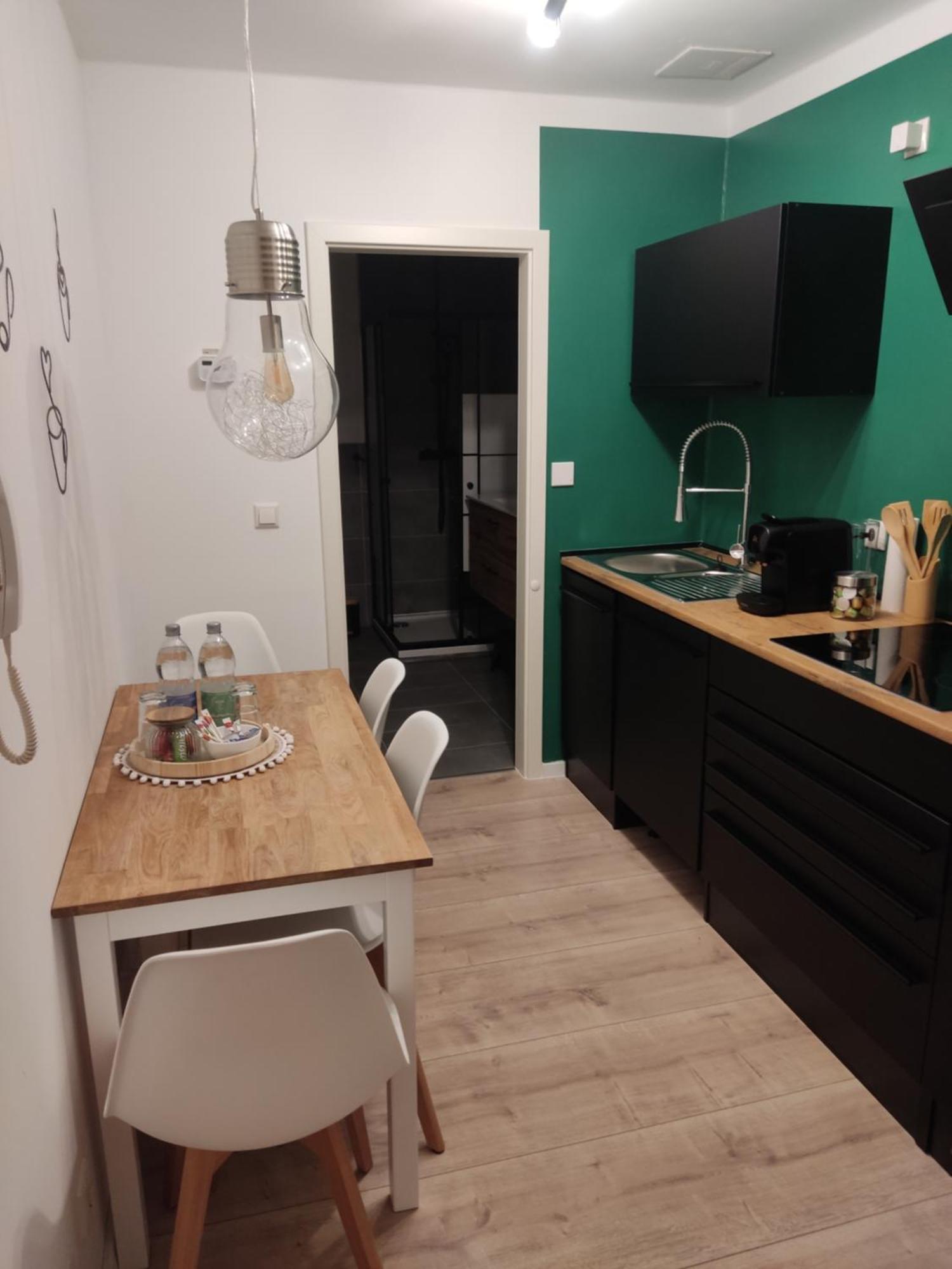 Ferienwohnung Enzian - Naehe Kapellplatz - Oeffentlicher Parkplatz - Aufzug Altötting Exteriér fotografie