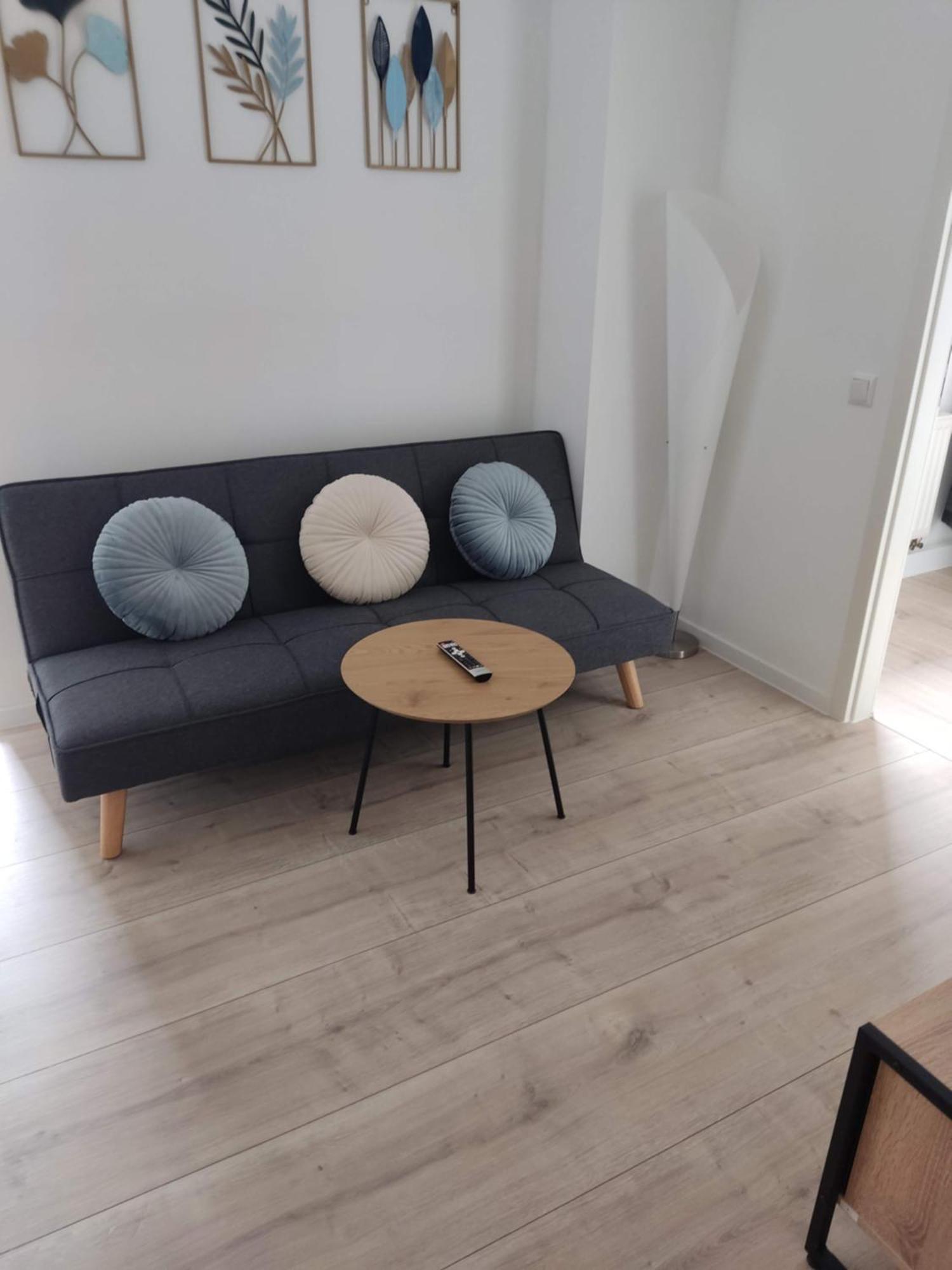 Ferienwohnung Enzian - Naehe Kapellplatz - Oeffentlicher Parkplatz - Aufzug Altötting Exteriér fotografie